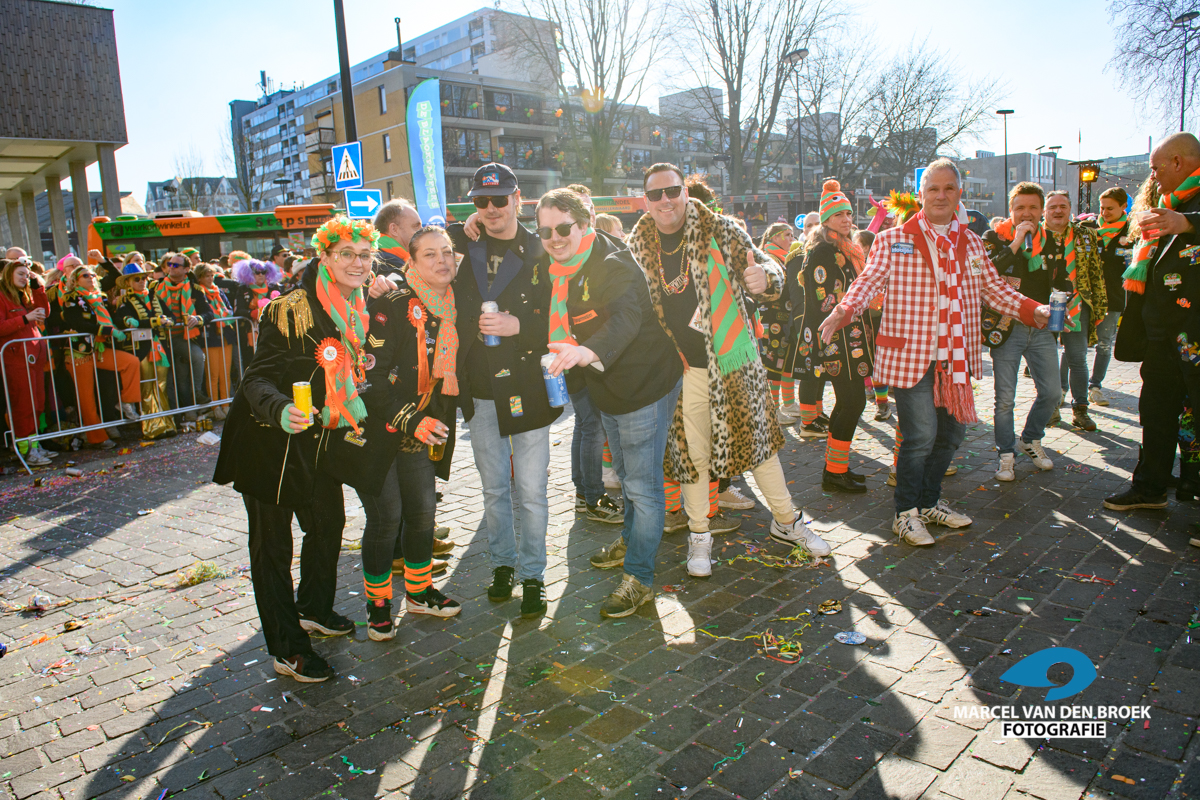 Kruikenstad 2025 mvdbf.nl optocht 386