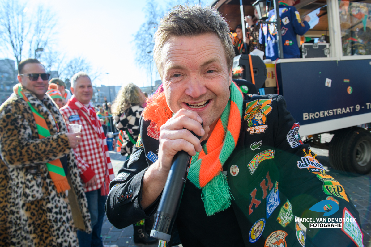 Kruikenstad 2025 mvdbf.nl optocht 387