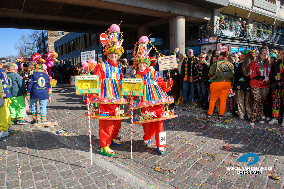Kruikenstad 2025 mvdbf.nl optocht 388