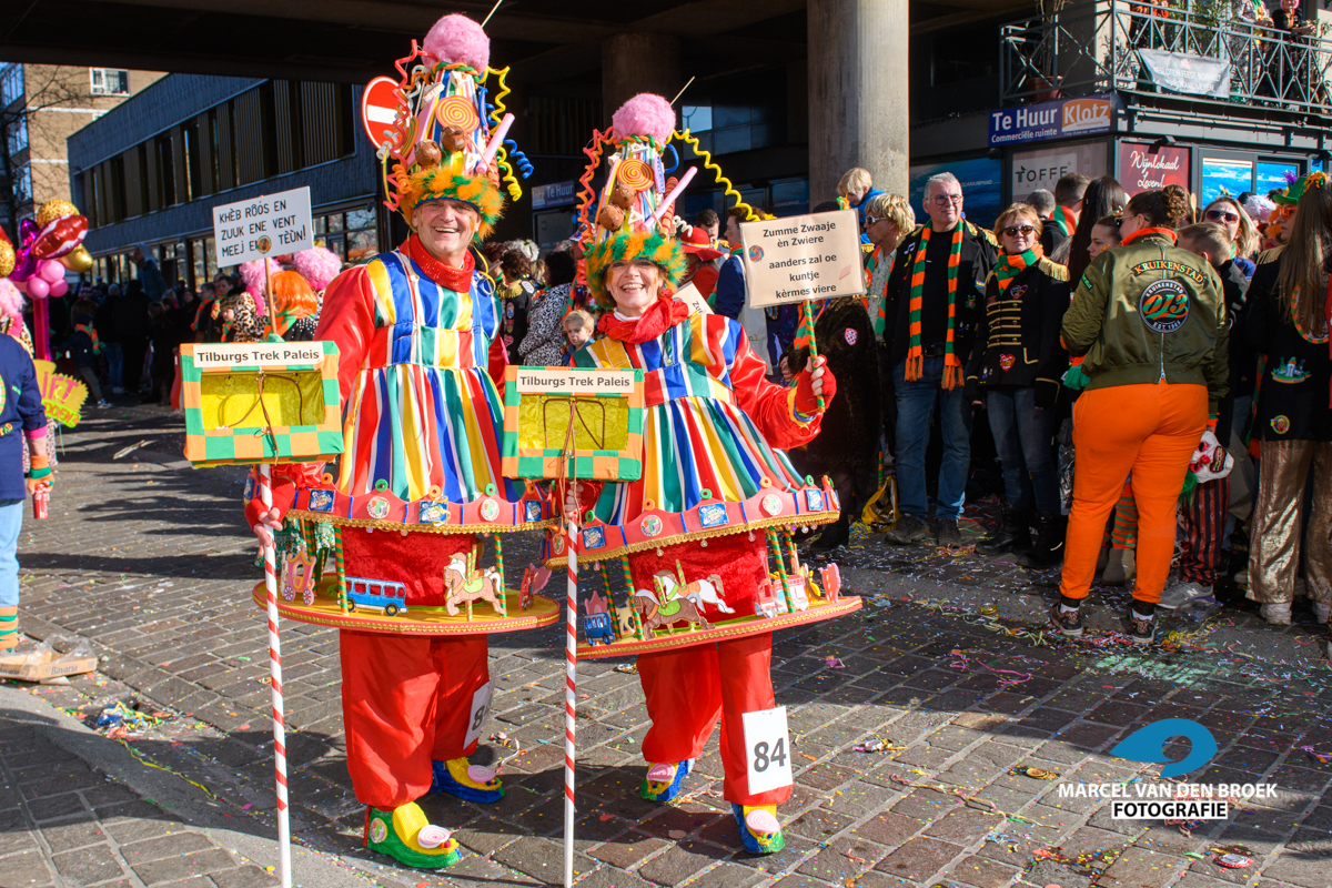 Kruikenstad 2025 mvdbf.nl optocht 389