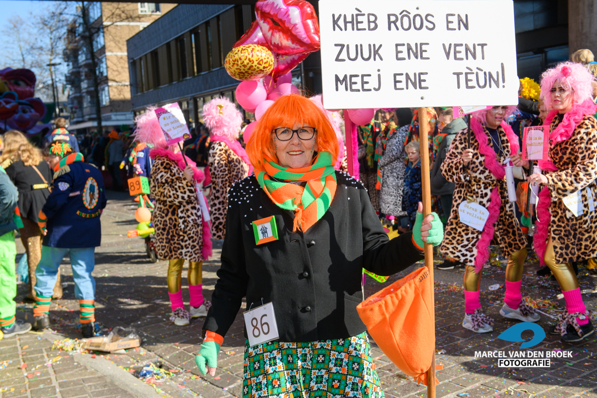 Kruikenstad 2025 mvdbf.nl optocht 390