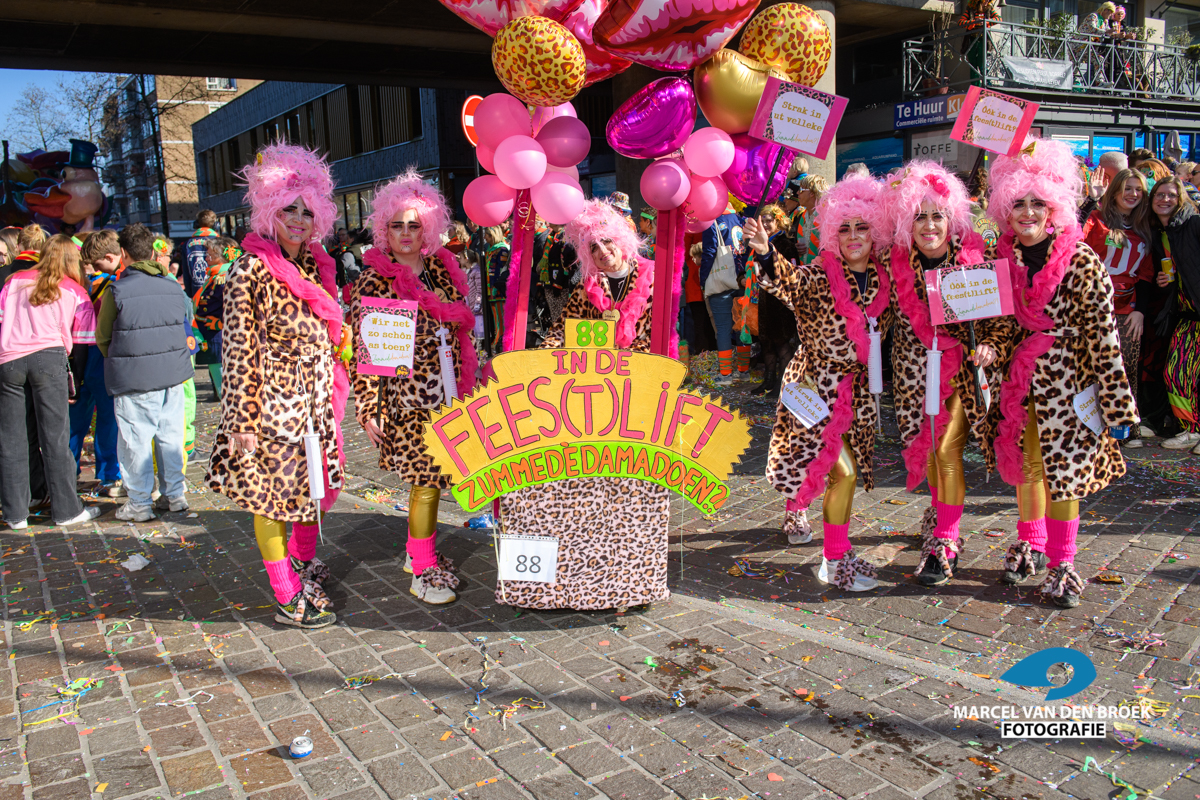 Kruikenstad 2025 mvdbf.nl optocht 391