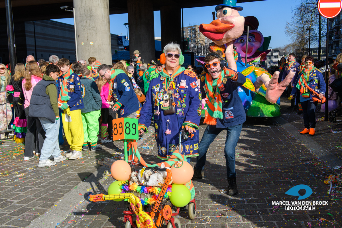 Kruikenstad 2025 mvdbf.nl optocht 392