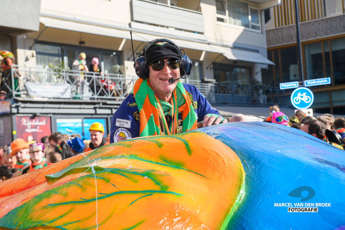 Kruikenstad 2025 mvdbf.nl optocht 395