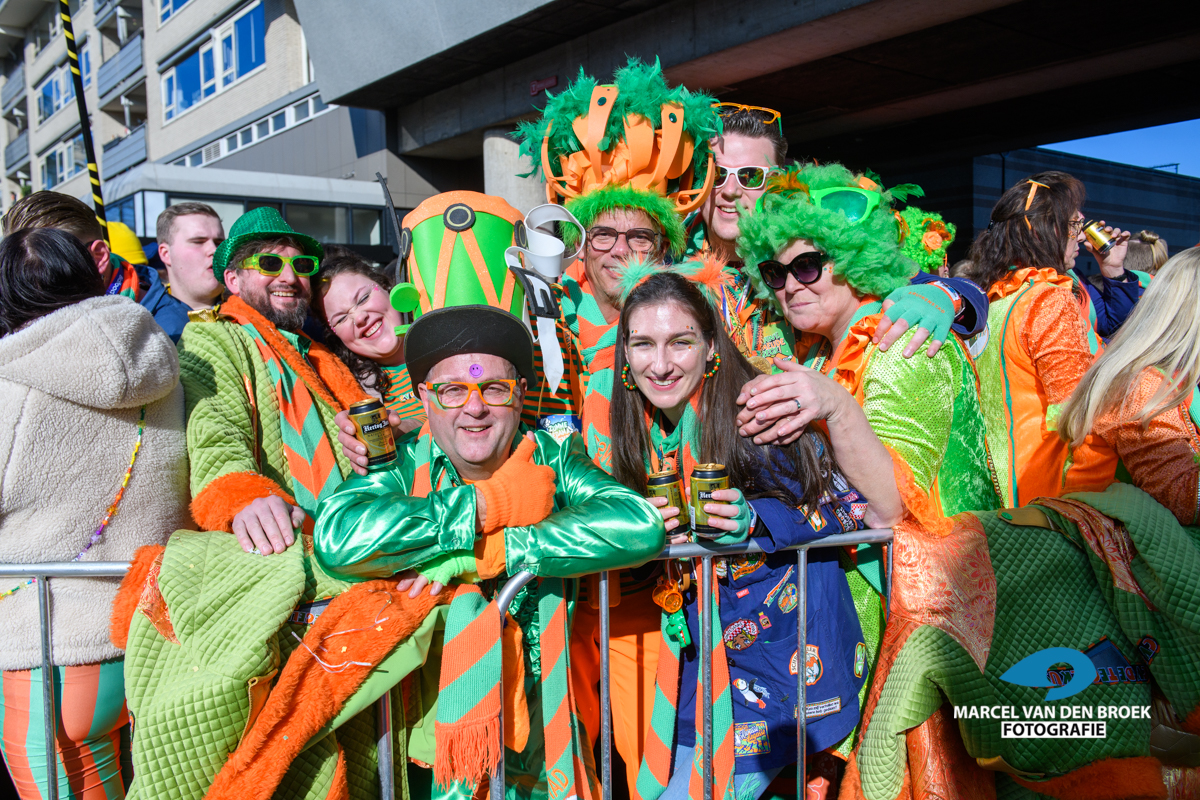 Kruikenstad 2025 mvdbf.nl optocht 398