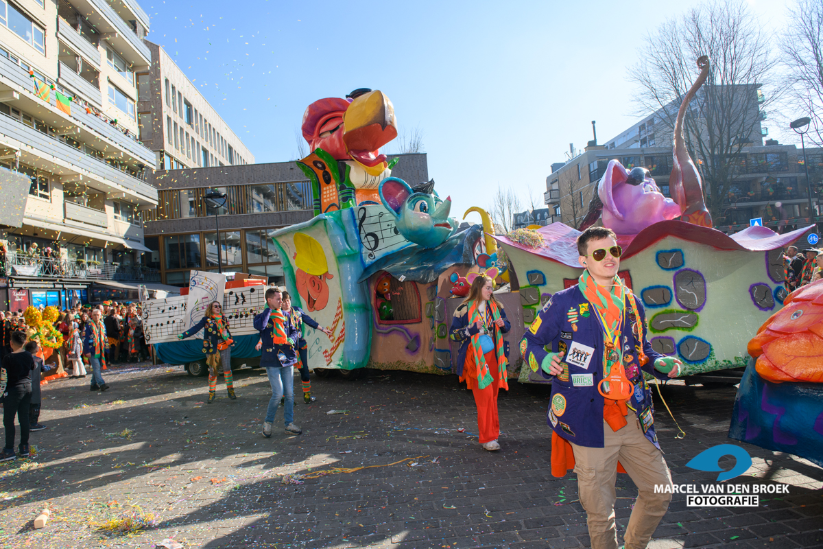 Kruikenstad 2025 mvdbf.nl optocht 399