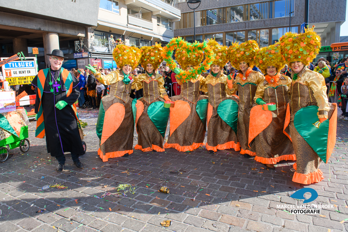 Kruikenstad 2025 mvdbf.nl optocht 401