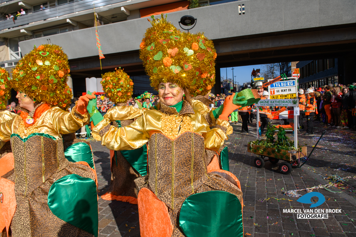 Kruikenstad 2025 mvdbf.nl optocht 402