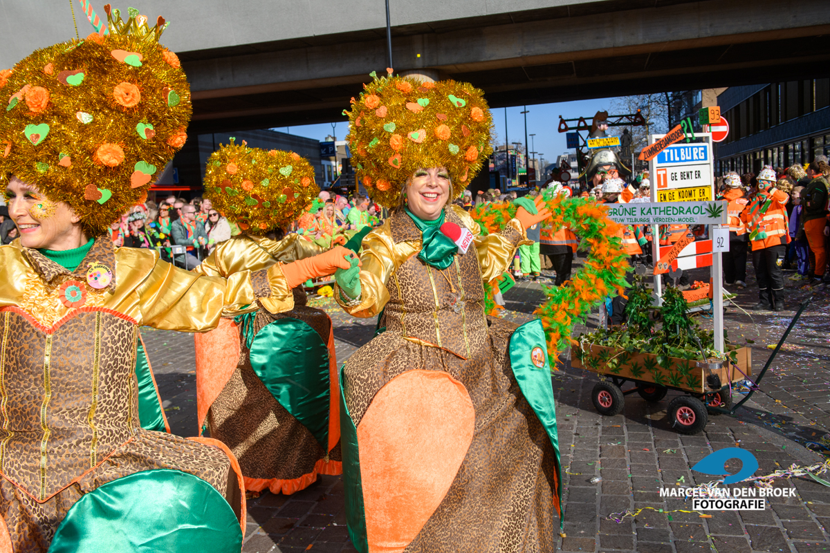 Kruikenstad 2025 mvdbf.nl optocht 404