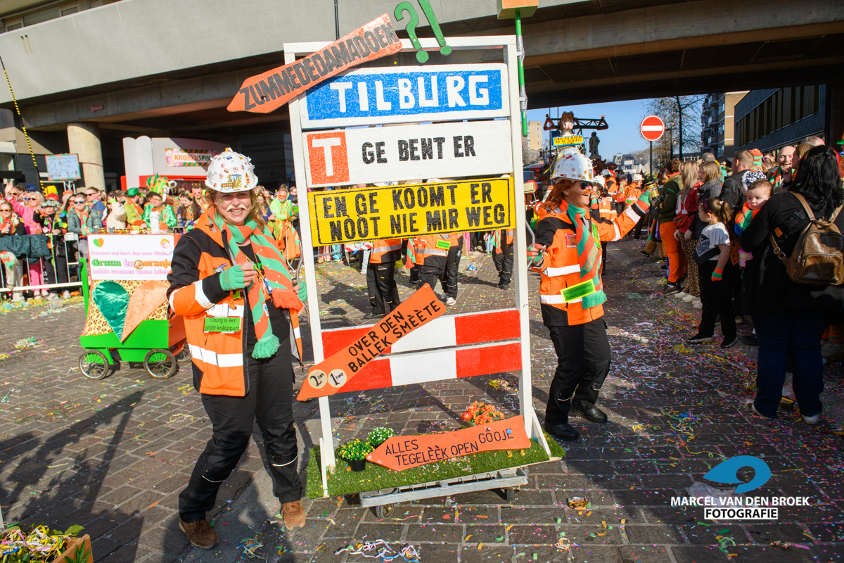 Kruikenstad 2025 mvdbf.nl optocht 405