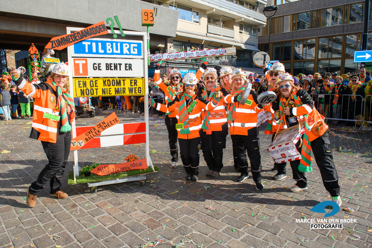Kruikenstad 2025 mvdbf.nl optocht 406