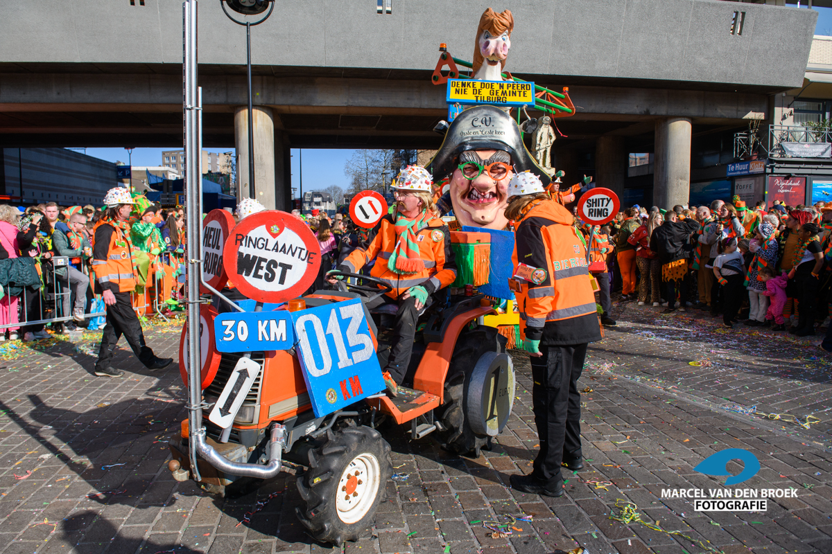 Kruikenstad 2025 mvdbf.nl optocht 409