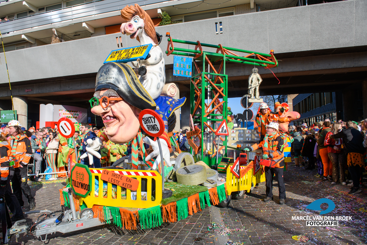 Kruikenstad 2025 mvdbf.nl optocht 410