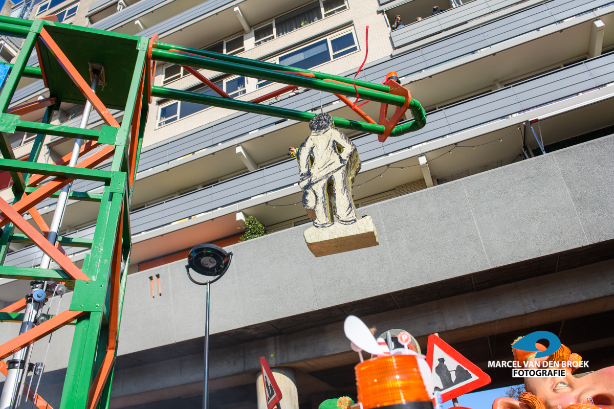 Kruikenstad 2025 mvdbf.nl optocht 412
