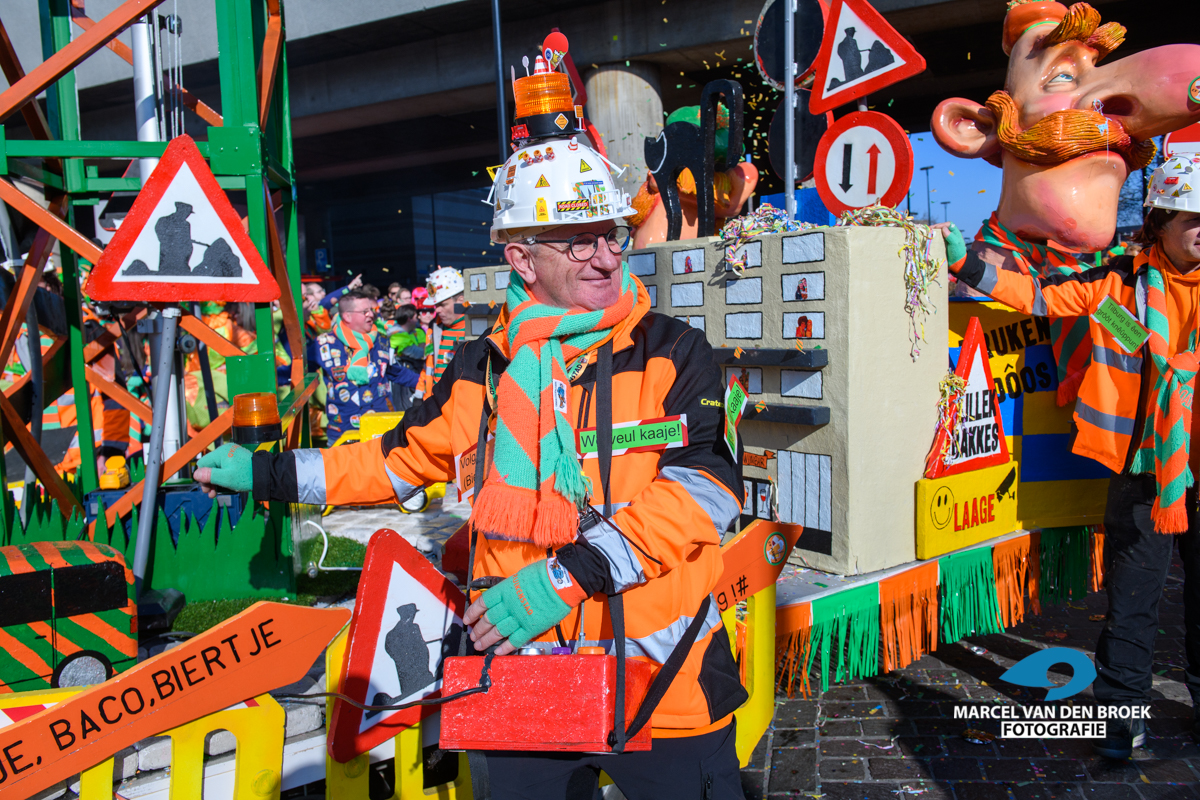 Kruikenstad 2025 mvdbf.nl optocht 413