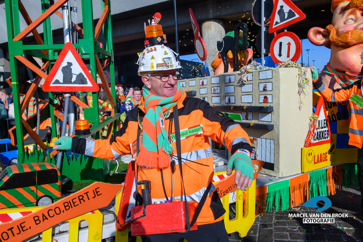 Kruikenstad 2025 mvdbf.nl optocht 414