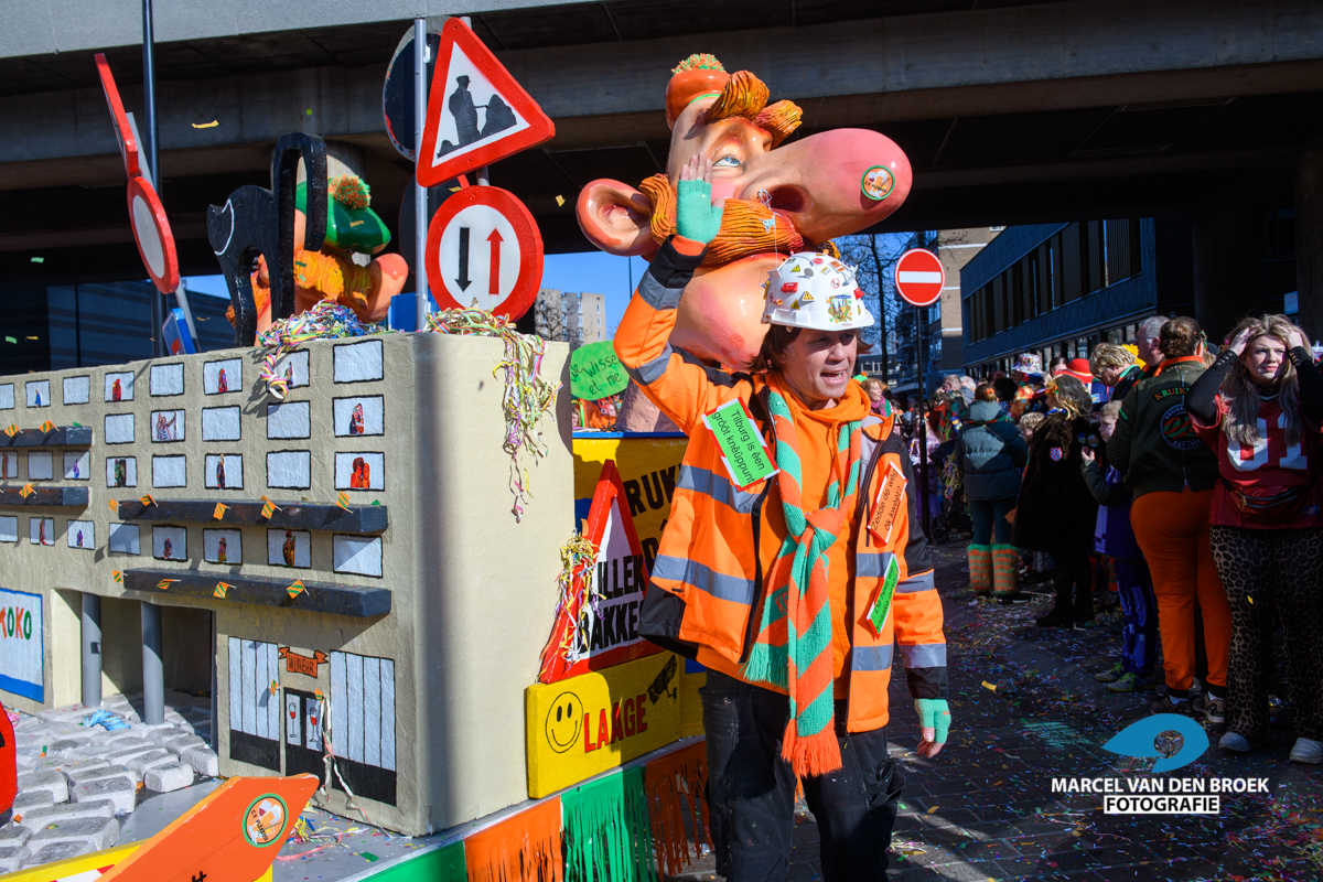 Kruikenstad 2025 mvdbf.nl optocht 415