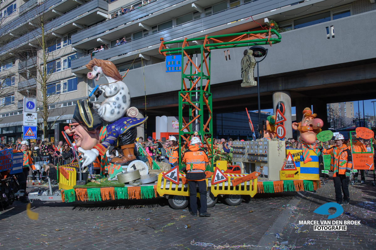 Kruikenstad 2025 mvdbf.nl optocht 416