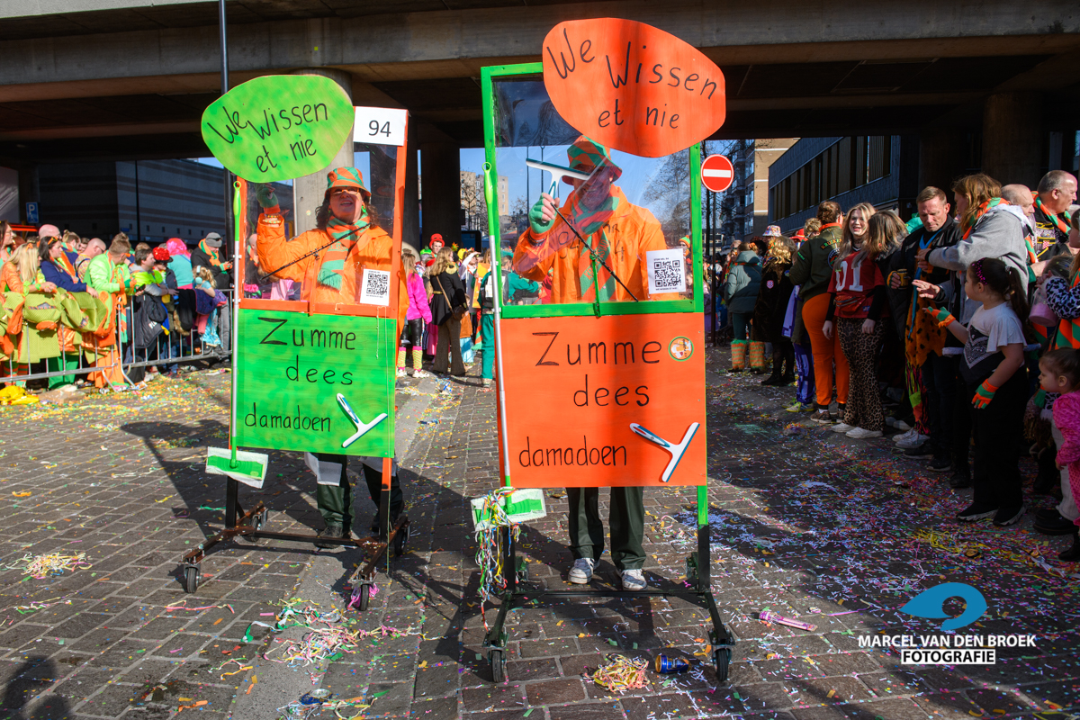 Kruikenstad 2025 mvdbf.nl optocht 417