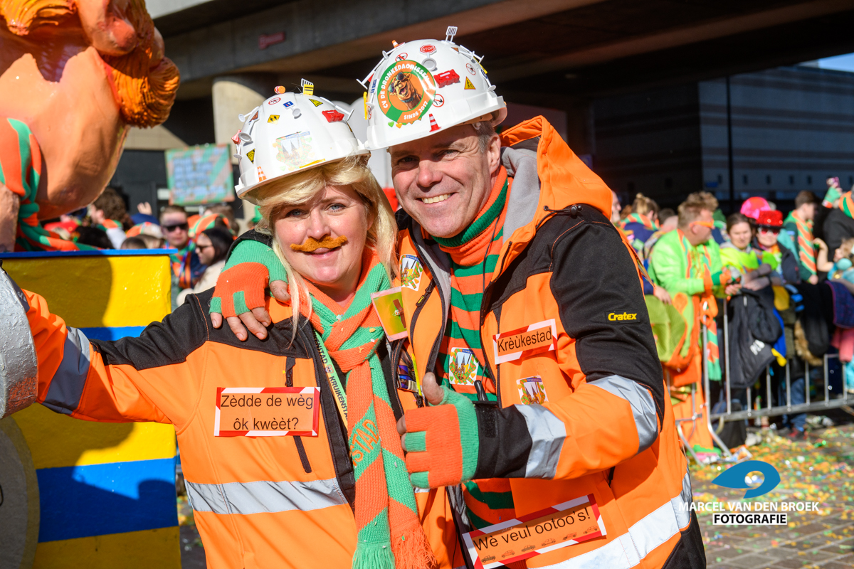 Kruikenstad 2025 mvdbf.nl optocht 418