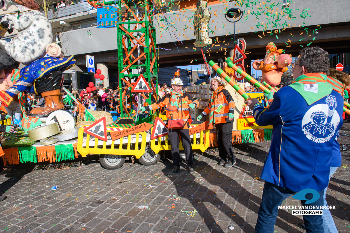 Kruikenstad 2025 mvdbf.nl optocht 419