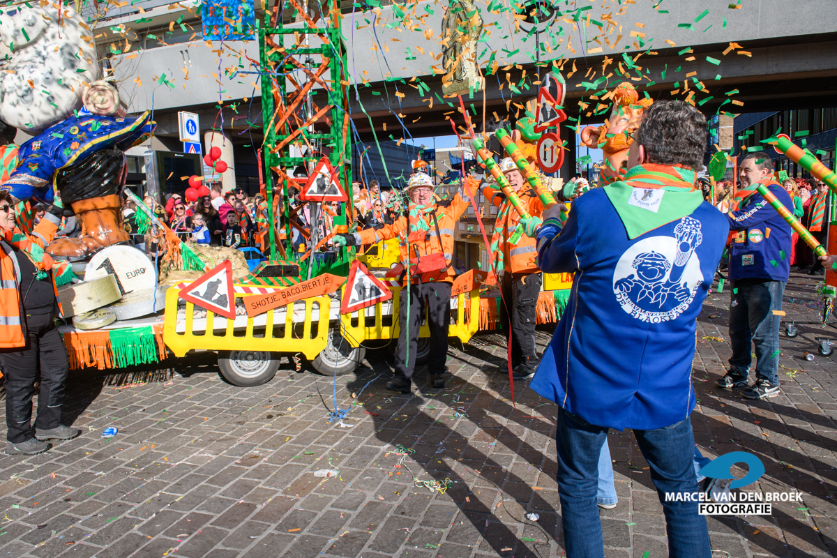 Kruikenstad 2025 mvdbf.nl optocht 420