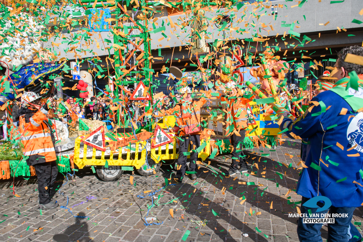 Kruikenstad 2025 mvdbf.nl optocht 422