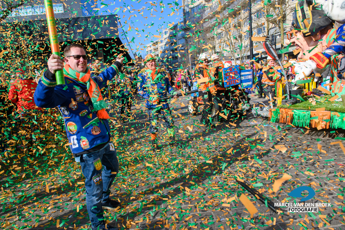 Kruikenstad 2025 mvdbf.nl optocht 426