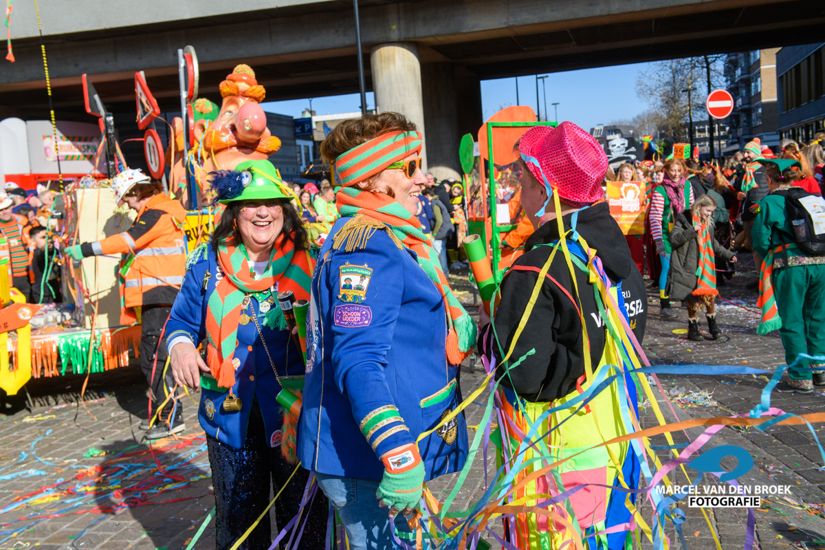 Kruikenstad 2025 mvdbf.nl optocht 428