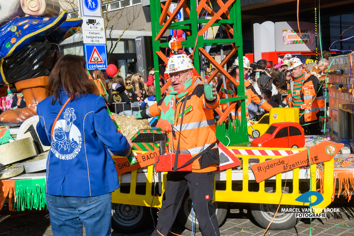 Kruikenstad 2025 mvdbf.nl optocht 429