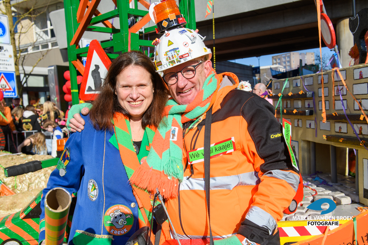 Kruikenstad 2025 mvdbf.nl optocht 430