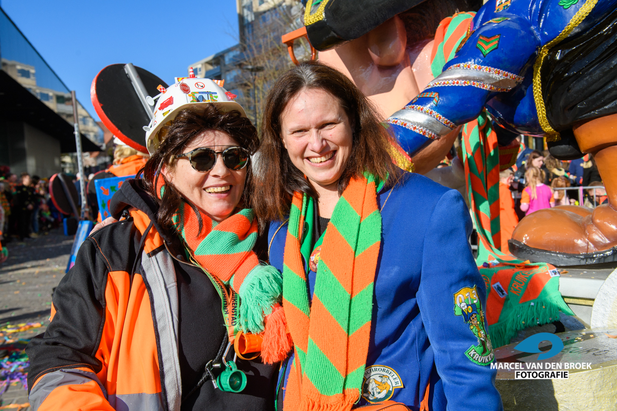 Kruikenstad 2025 mvdbf.nl optocht 431