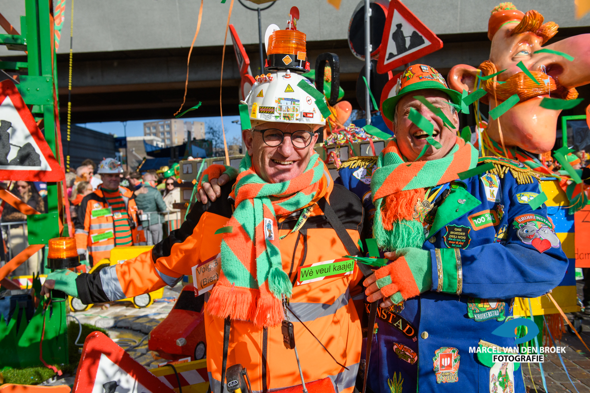 Kruikenstad 2025 mvdbf.nl optocht 432