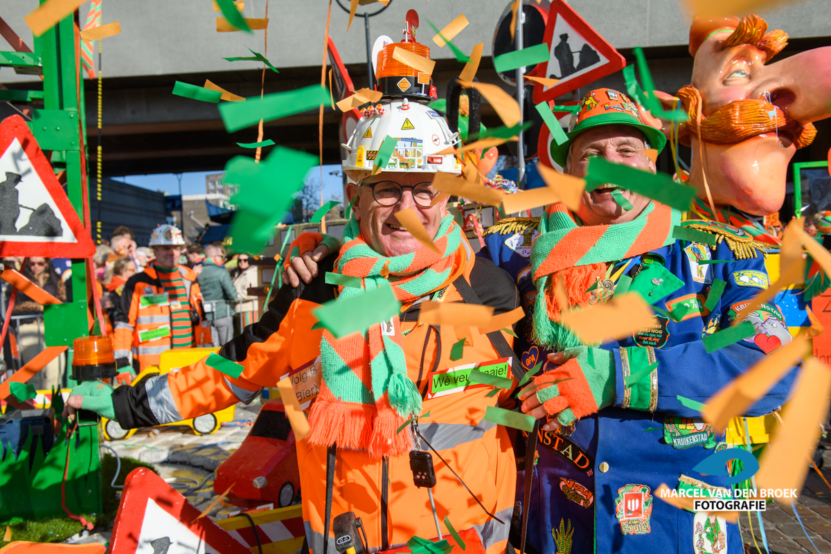 Kruikenstad 2025 mvdbf.nl optocht 433