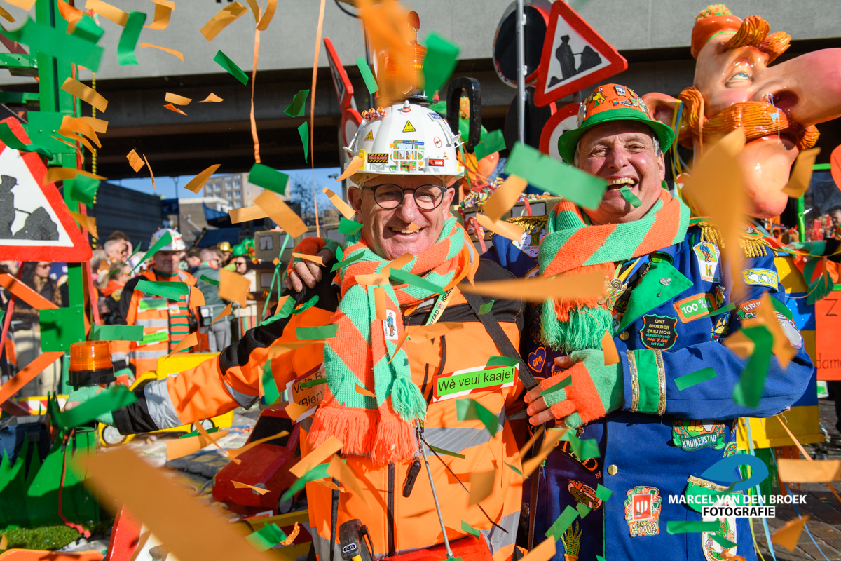 Kruikenstad 2025 mvdbf.nl optocht 434