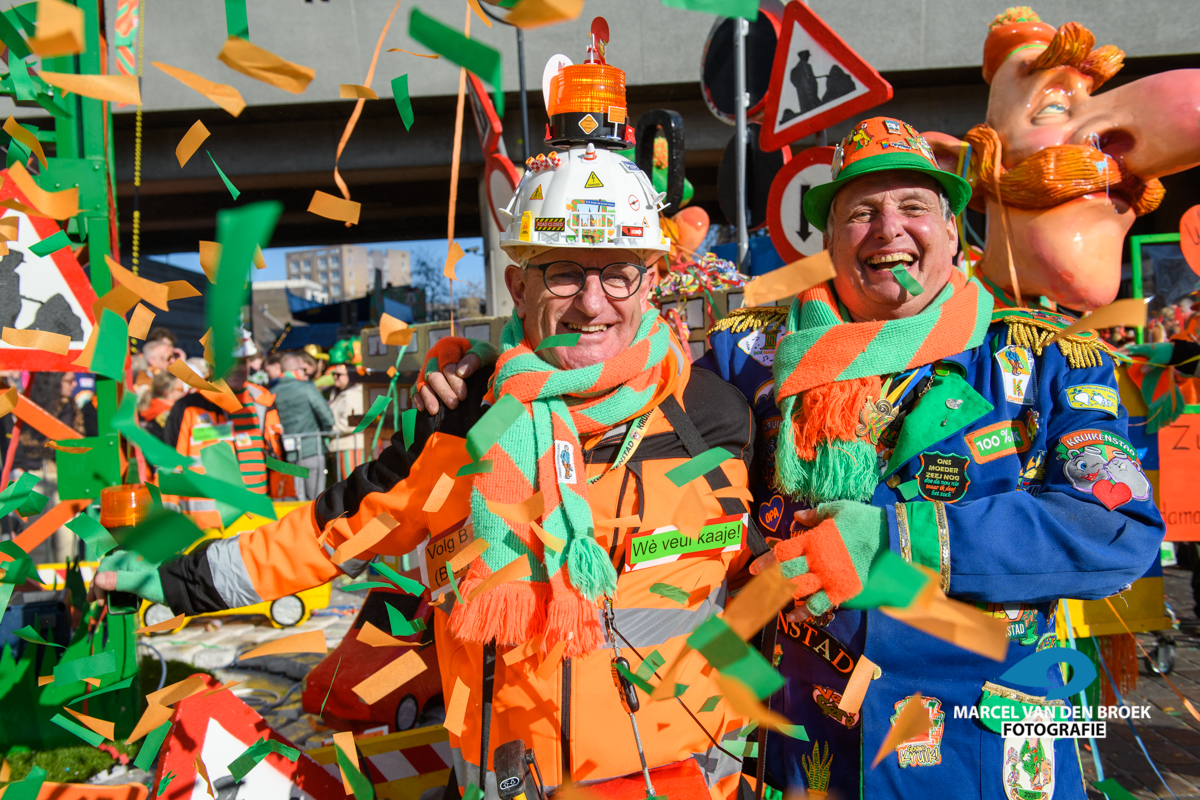 Kruikenstad 2025 mvdbf.nl optocht 435