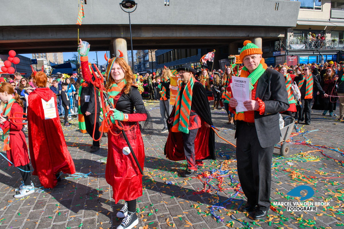 Kruikenstad 2025 mvdbf.nl optocht 436