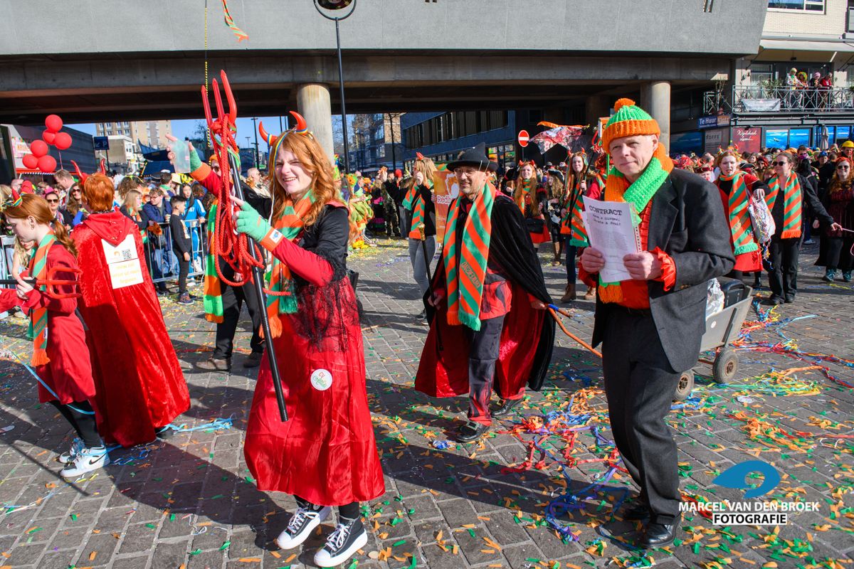 Kruikenstad 2025 mvdbf.nl optocht 437