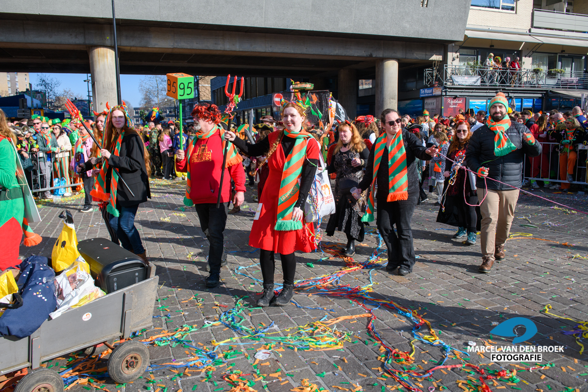 Kruikenstad 2025 mvdbf.nl optocht 438