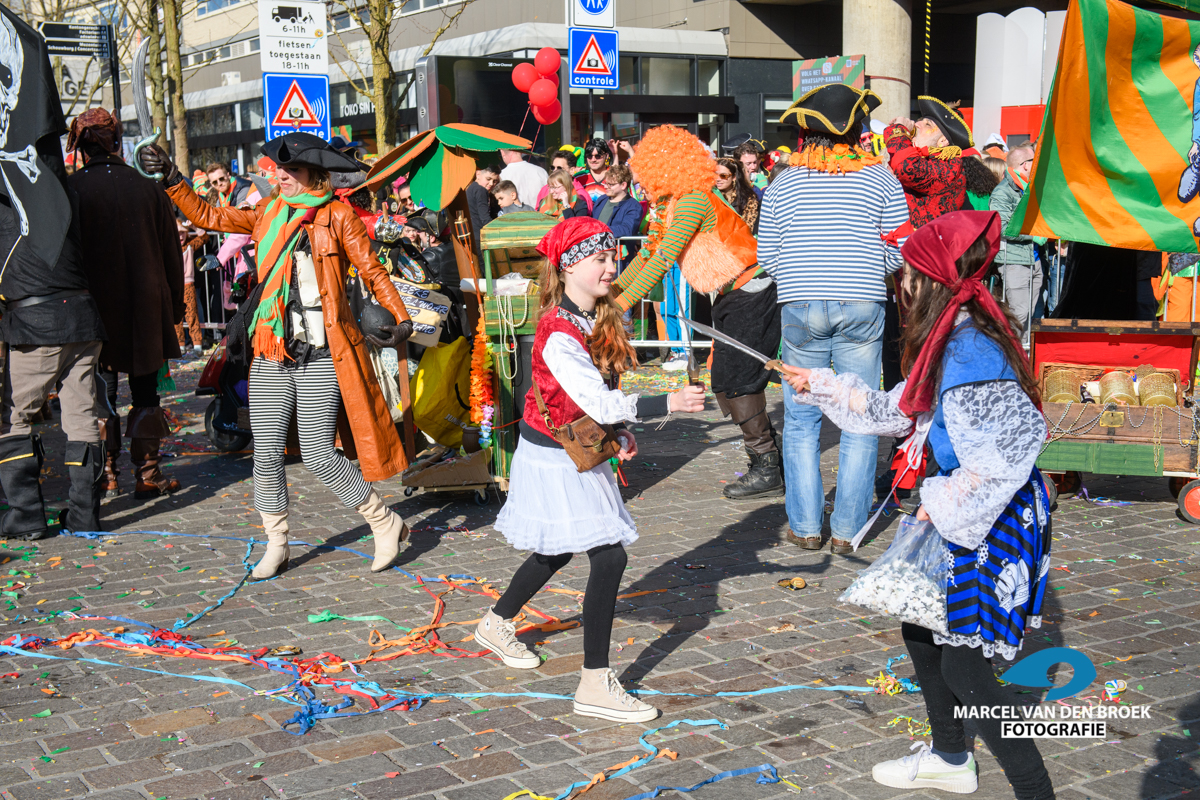 Kruikenstad 2025 mvdbf.nl optocht 441