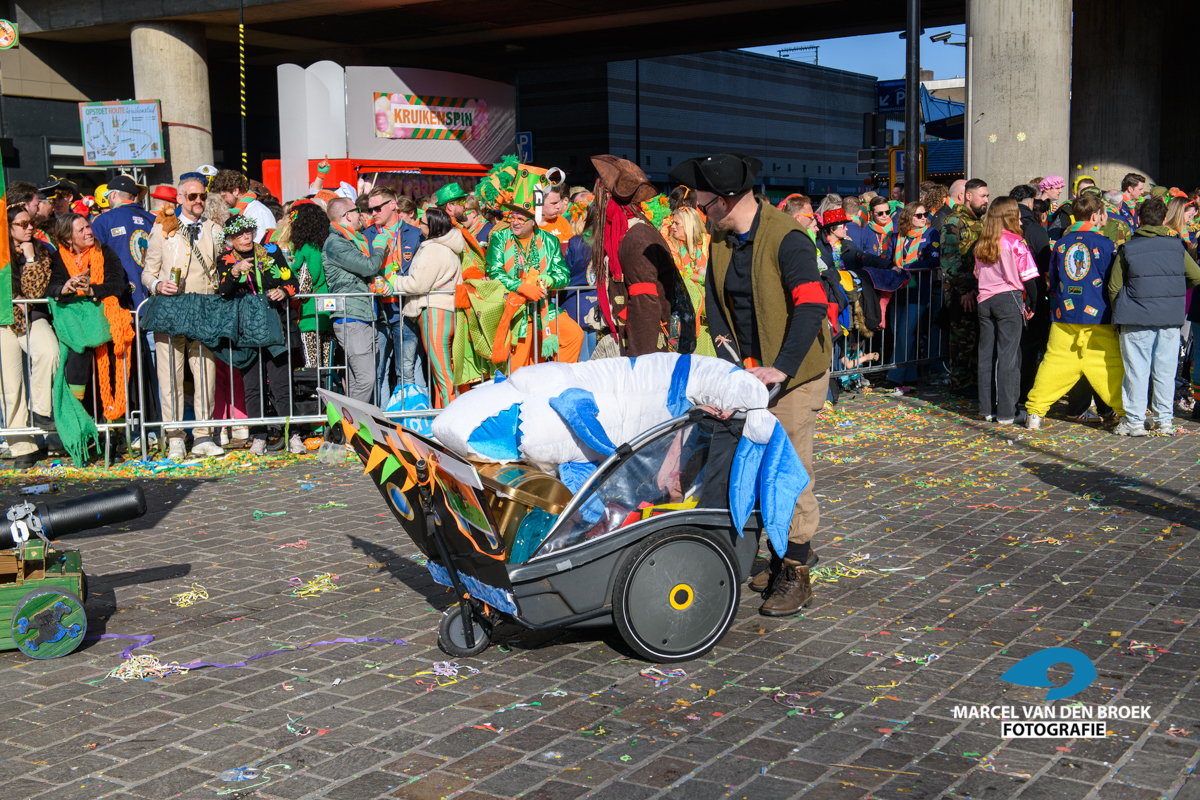 Kruikenstad 2025 mvdbf.nl optocht 442