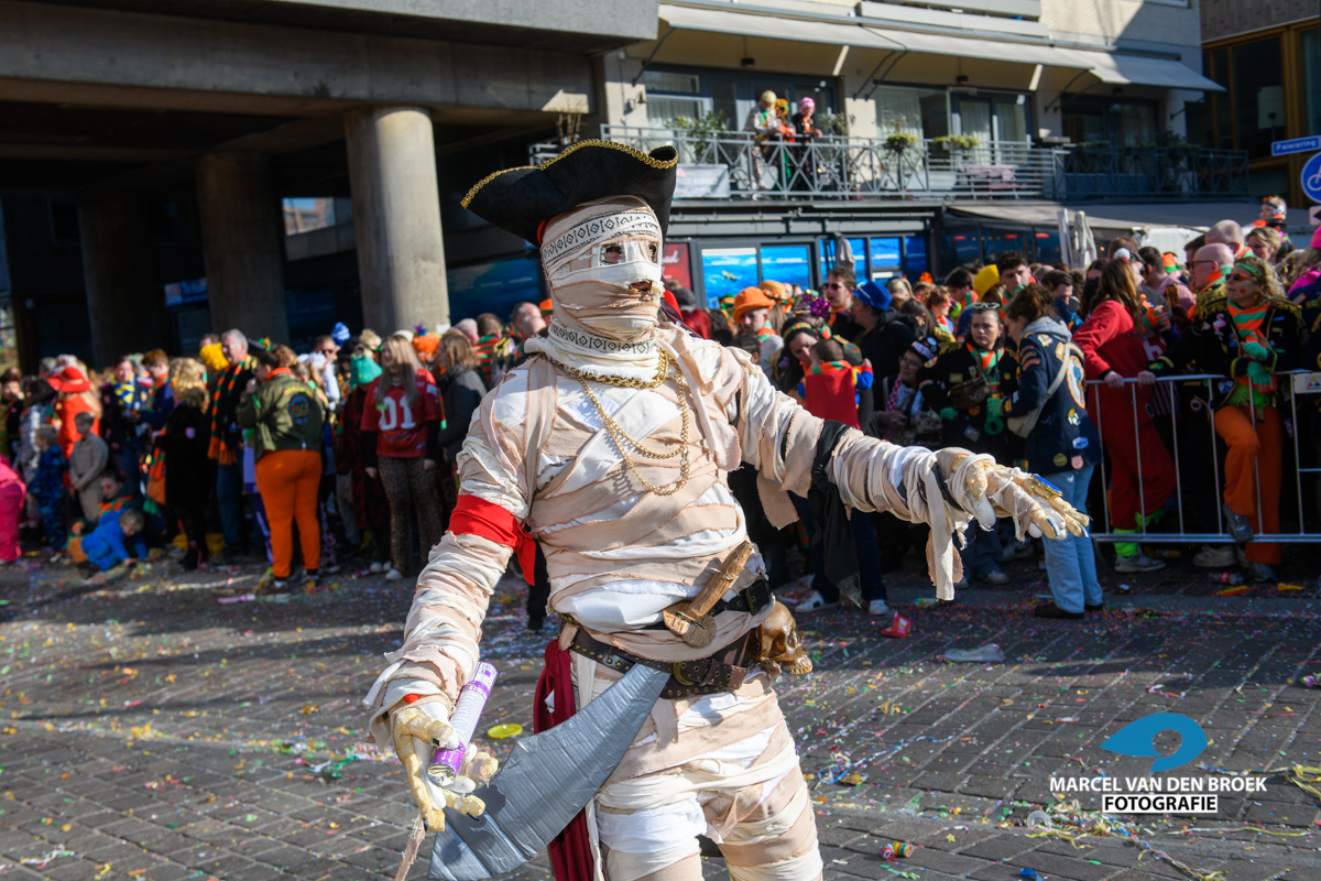 Kruikenstad 2025 mvdbf.nl optocht 443