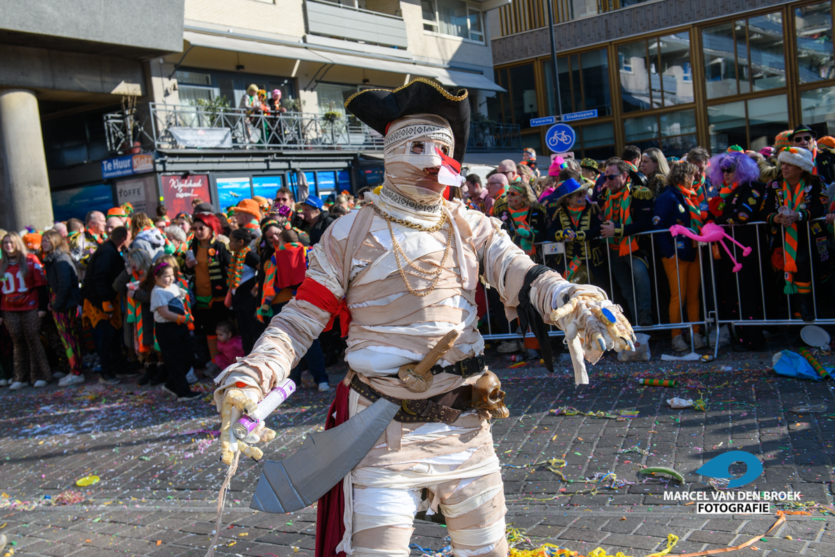 Kruikenstad 2025 mvdbf.nl optocht 444
