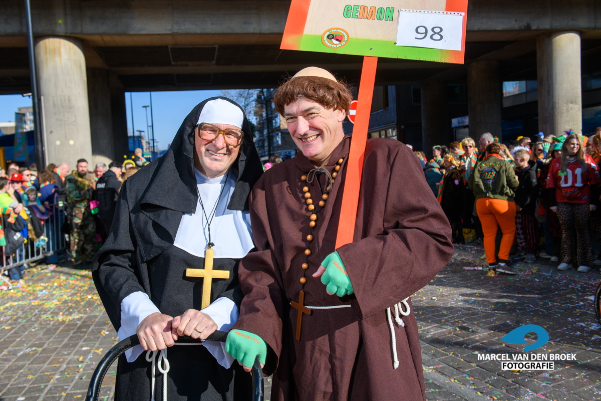 Kruikenstad 2025 mvdbf.nl optocht 445
