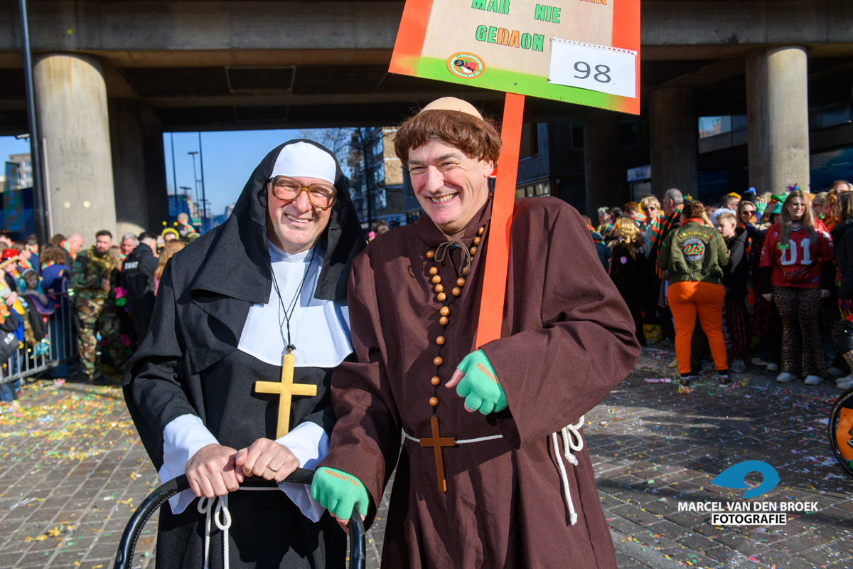 Kruikenstad 2025 mvdbf.nl optocht 446
