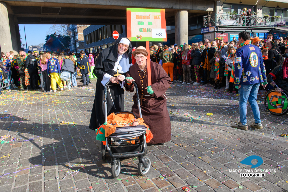 Kruikenstad 2025 mvdbf.nl optocht 447