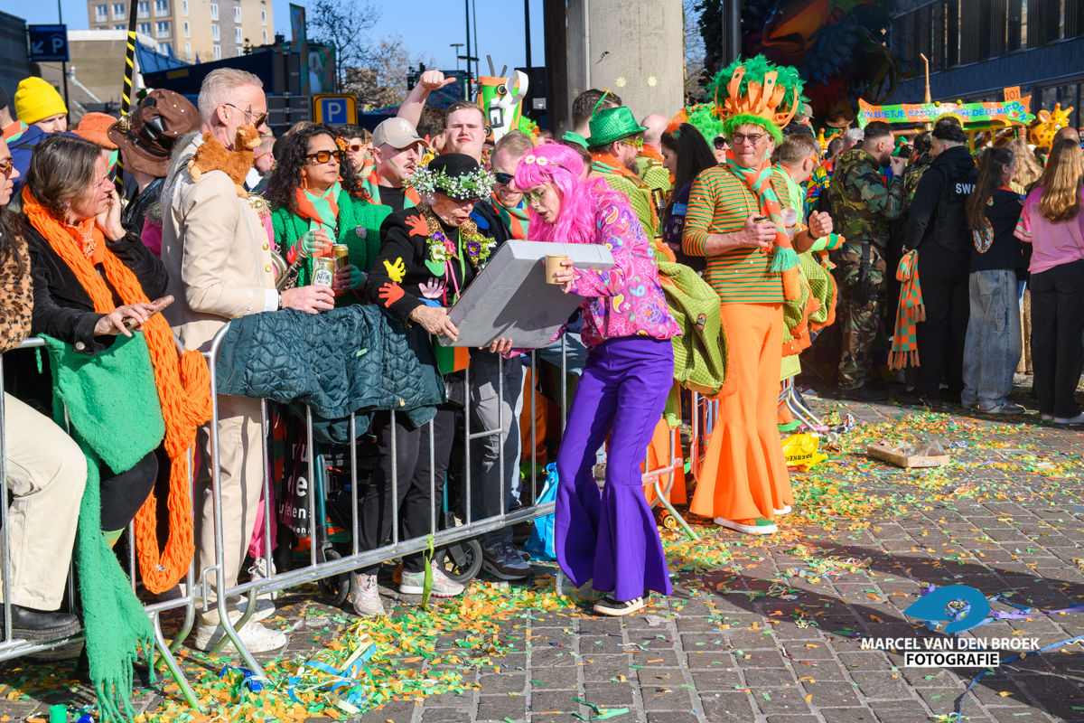 Kruikenstad 2025 mvdbf.nl optocht 448