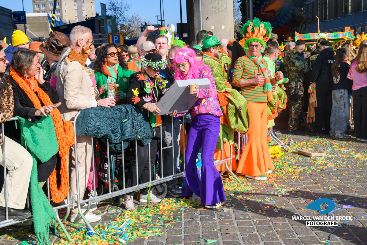 Kruikenstad 2025 mvdbf.nl optocht 449