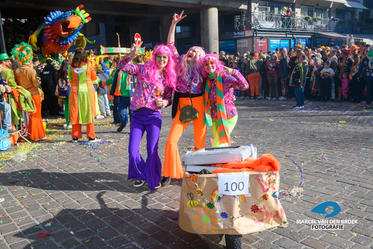 Kruikenstad 2025 mvdbf.nl optocht 451