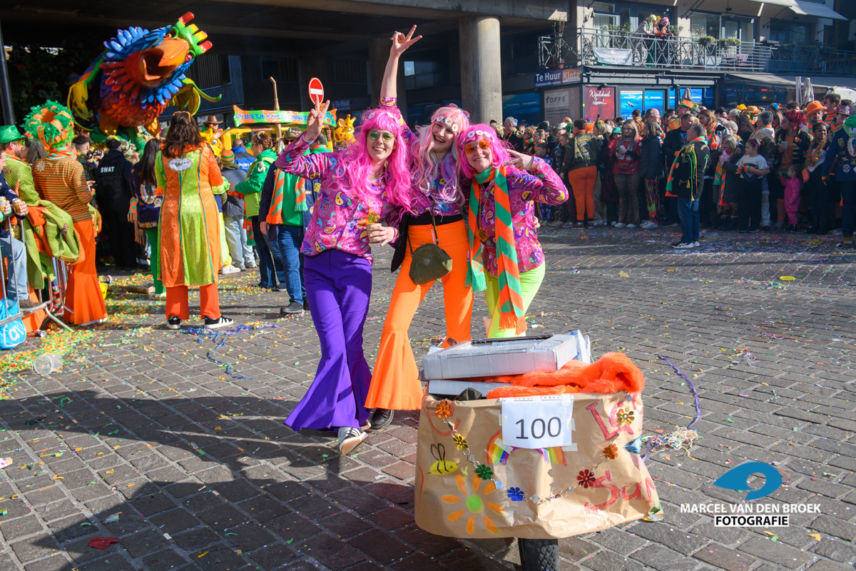 Kruikenstad 2025 mvdbf.nl optocht 452